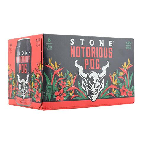 stone-notorious-p-o-g-berliner-weisse