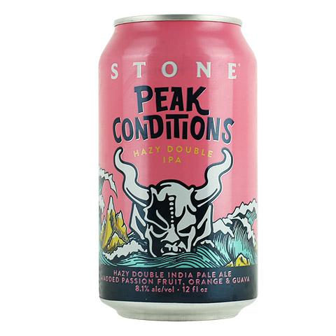 stone-peak-conditions-hazy-double-ipa