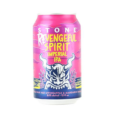 stone-revengeful-spirit-imperial-ipa