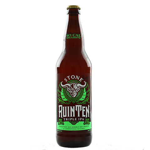 stone-ruinten-double-ipa