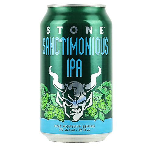 stone-sanctimonious-ipa