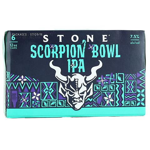 stone-scorpion-bowl-ipa