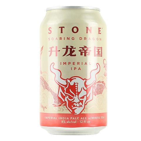 stone-soaring-dragon-imperial-ipa