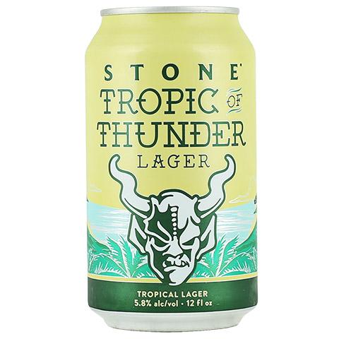 stone-tropic-of-thunder-lager