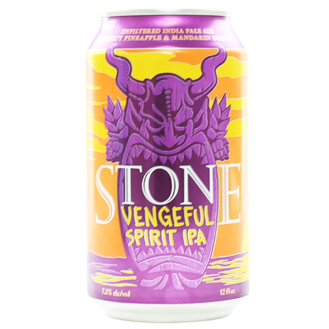 stone-vengeful-spirit-ipa