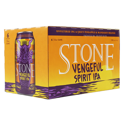 stone-vengeful-spirit-ipa