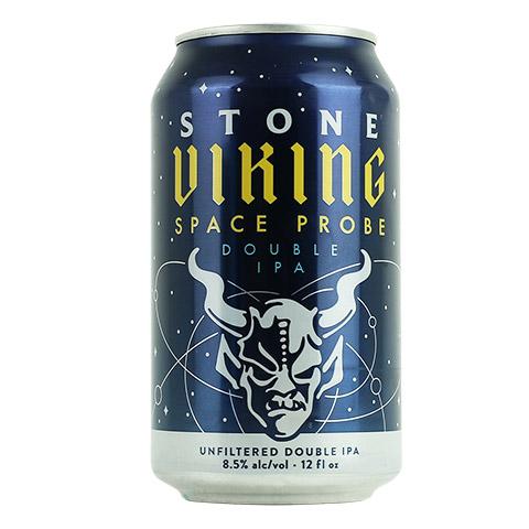 stone-viking-space-probe-double-ipa