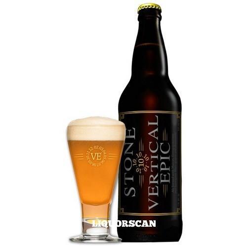 stone-10-10-10-vertical-epic-ale