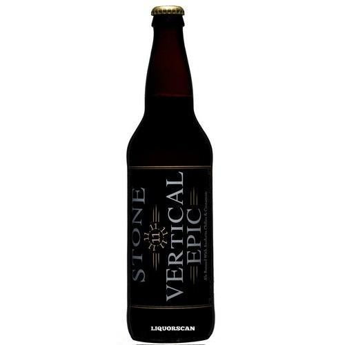 stone-11-11-11-vertical-epic-ale