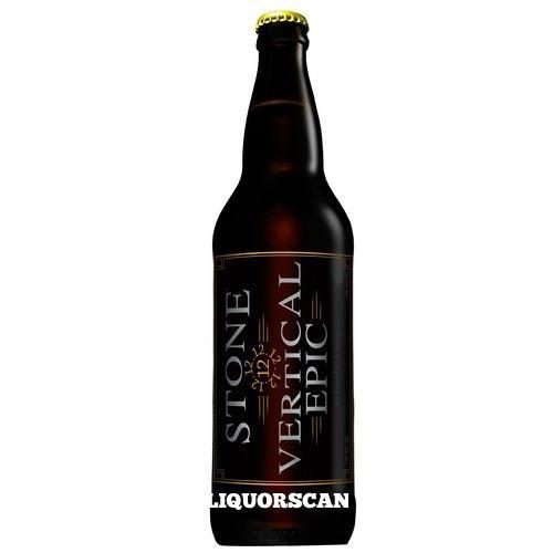stone-12-12-12-vertical-epic-ale