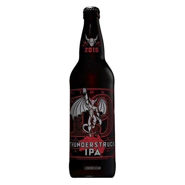 stone-19th-anniversary-thunderstruck-ipa