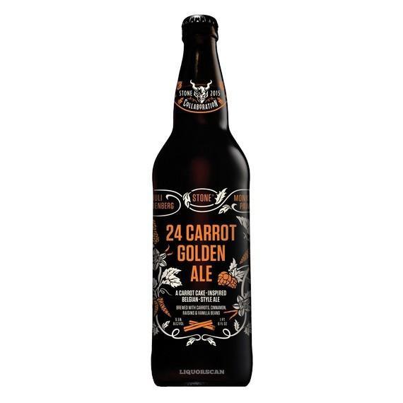 stone-24-carrot-golden-ale