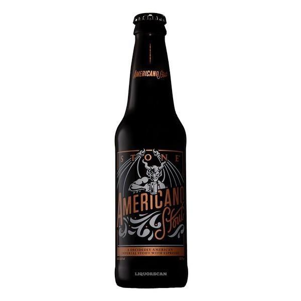 stone-americano-stout-imperial-coffee-stout