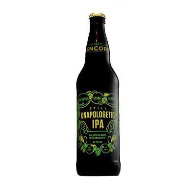stone-beachwood-heretic-still-unapologetic-ipa