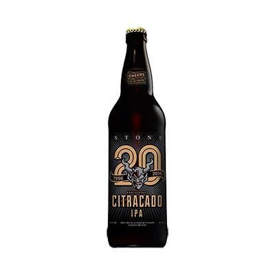 stone-citracado-anniversary-double-ipa