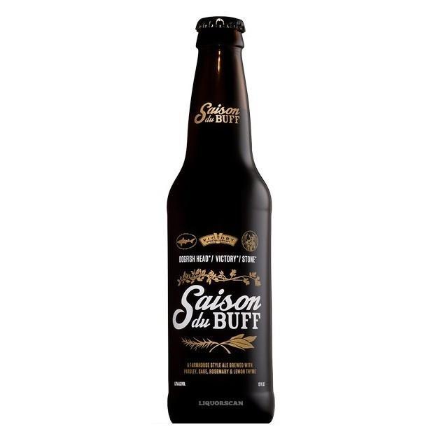 stone-saison-du-buff-2011