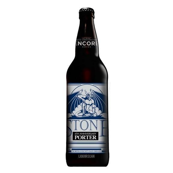 stone-encore-04-18-16-6th-anniversary-porter