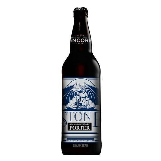stone-encore-04-18-16-6th-anniversary-porter