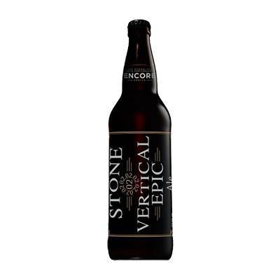 stone-encore-02-02-02-vertical-epic-ale