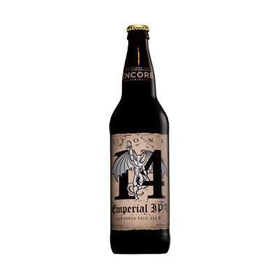 stone-encore-series-14th-anniversary-imperial-ipa