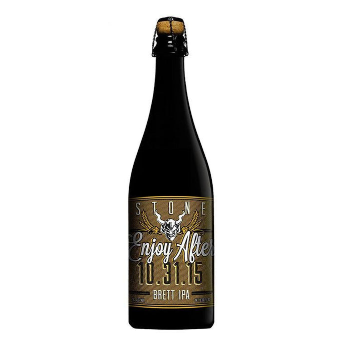 stone-enjoy-after-10-31-15-brett-ipa