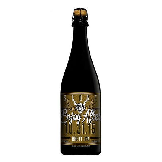 stone-enjoy-after-10-31-16-brett-ipa