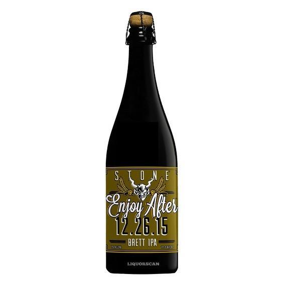 stone-enjoy-after-12-26-15-brett-ipa