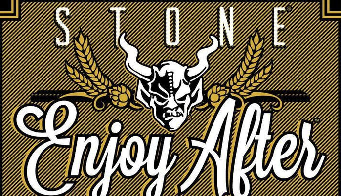 stone-enjoy-after-03-14-16-brett-ipa