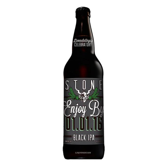 stone-enjoy-by-01-01-16-black-ipa