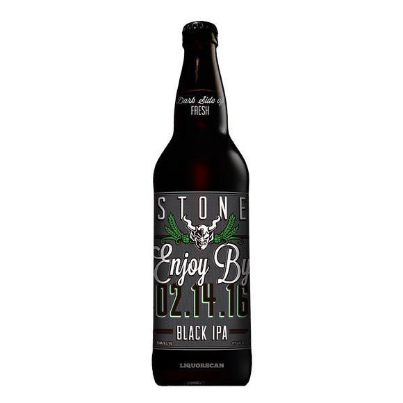 stone-enjoy-by-02-14-16-black-ipa