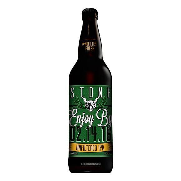 stone-enjoy-by-02-14-16-unfiltered-ipa