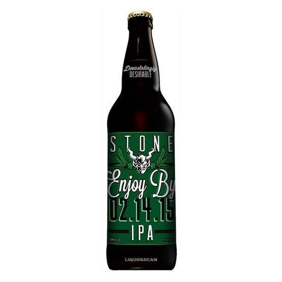 stone-enjoy-by-02-14-15-ipa