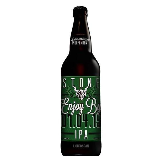 stone-enjoy-by-07-04-15-ipa