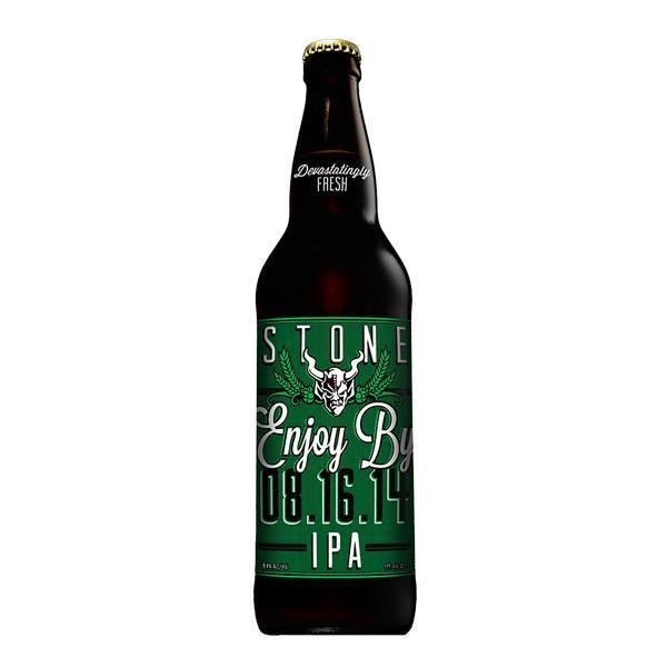 stone-enjoy-by-08-16-14-ipa