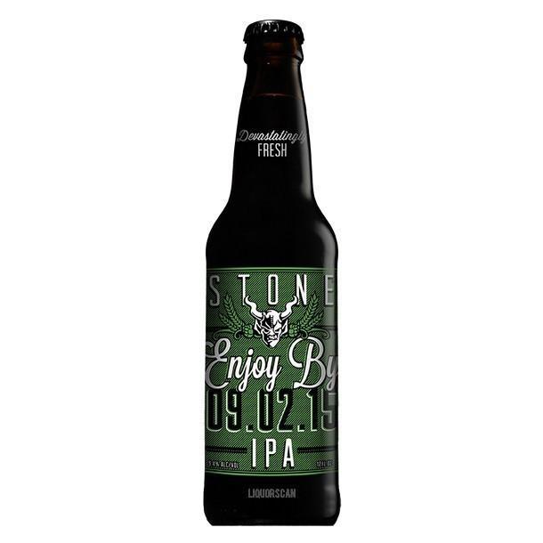 stone-enjoy-by-09-02-15-ipa