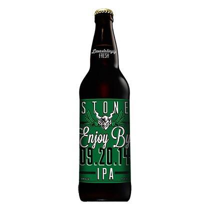 stone-enjoy-by-09-20-14-ipa