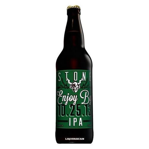 stone-enjoy-by-10-25-13-ipa