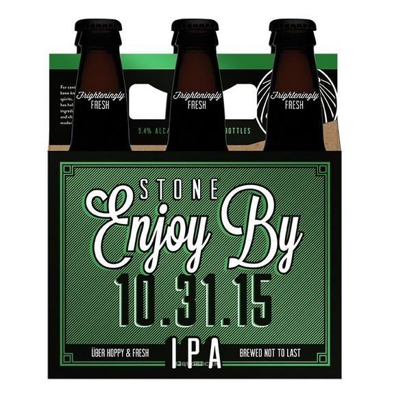 stone-enjoy-by-10-31-15-ipa