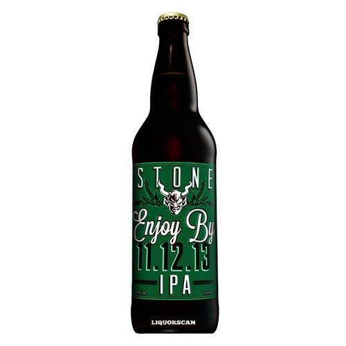 stone-enjoy-by-11-12-13-ipa