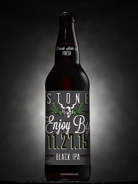 stone-enjoy-by-11-27-15-black-ipa-enjoy-by-10-31-15-ipa-2-pack