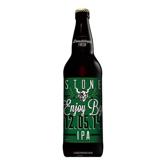 stone-enjoy-by-12-05-14-ipa