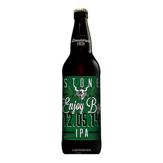 stone-enjoy-by-12-05-14-ipa