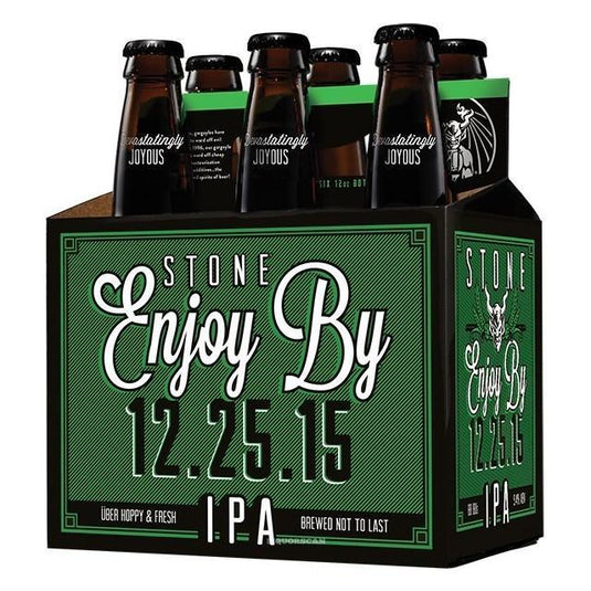 stone-enjoy-by-12-25-15-ipa