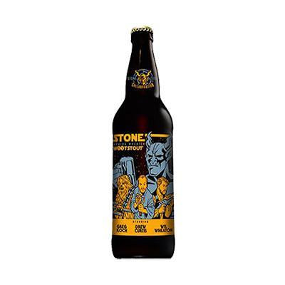 copy-of-stone-farking-wheaton-w00tstout-imperial-wootstout