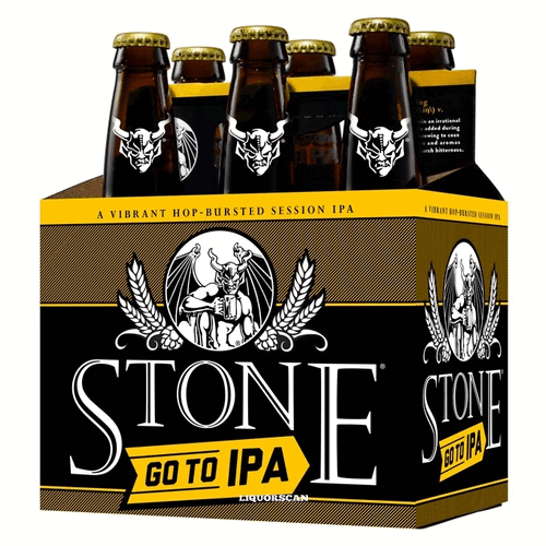 stone-go-to-ipa
