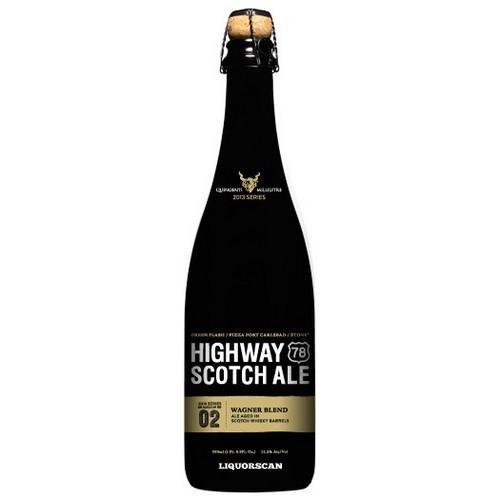 stone-highway-78-scotch-ale-the-chuck-jeff-mitch-blend-aged-in-scotch-whiskey-barrels