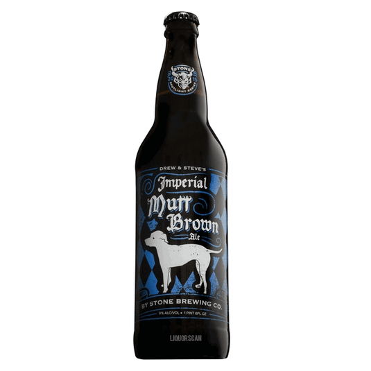 stone-imperial-mutt-brown-ale