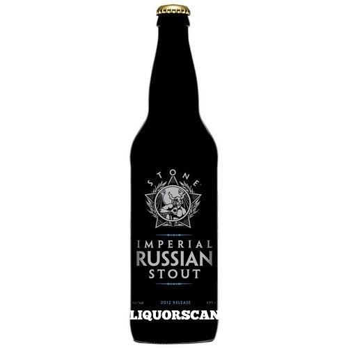stone-imperial-russian-stout-2011