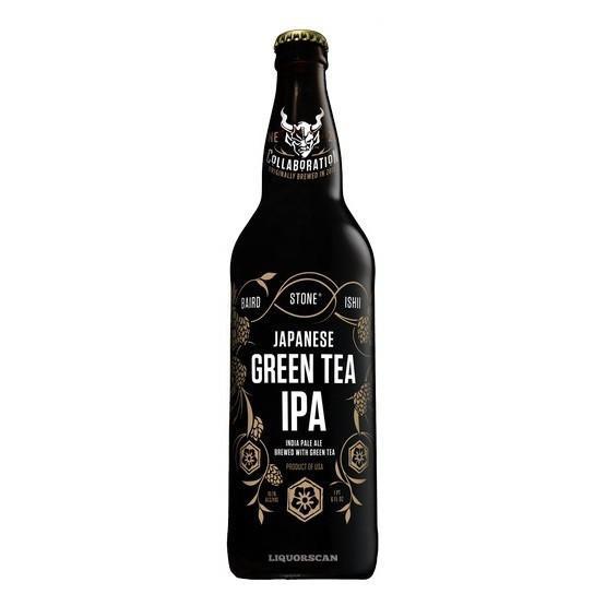 stone-japanese-green-tea-ipa
