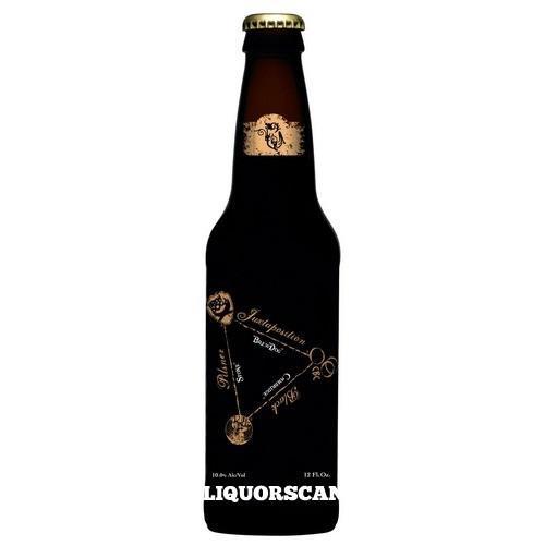 stone-juxtaposition-black-pilsner